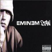 'Stan' - Eminem Ft. Dido