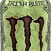 Irish Blend
