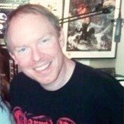 Richard Christy