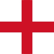 England