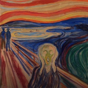 Don't Be Naive, but Also Don't Be Paranoid