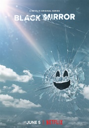 Black Mirror (2011)