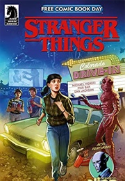 FCBD 2022 General (Michael Moreci)