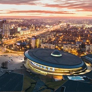 Katowice