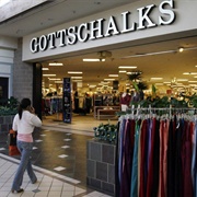 Gottschalks