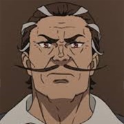 Sauros Boreas Greyrat