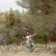 Speedin' Bullet 2 Heaven (Kid Cudi, 2015)