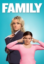 Family (2018)