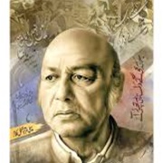 Habeeb Jalib