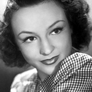 Ingeborg Von Kusserow Actress