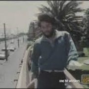 Poi E Tops the Charts