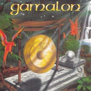 Gamalon - Gamalon