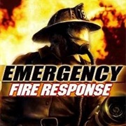 Emergency Fire Response