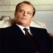 President James Dale ("Mars Attacks!")