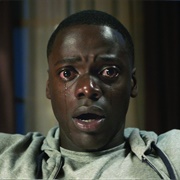 Chris Washington (Get Out)