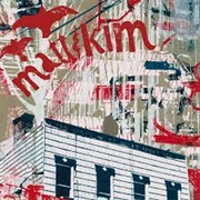 Matt & Kim - Matt & Kim