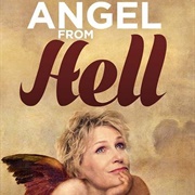 "Angel From Hell" (2016)