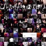 Still Becoming Apart (2000)