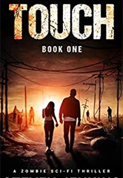 Touch (Steven Jenkins)