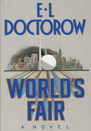 World's Fair (E. L. Doctorow)