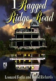 1 Ragged Ridge Road (Leonard Foglia)