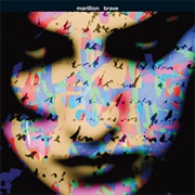 Brave (Marillion, 1994)