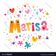 Marisa