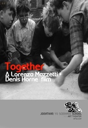 Together (1956)