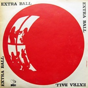 Extra Ball