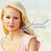 Jewel - Lullaby
