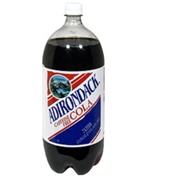 Adirondack Caffeine Free Cola