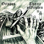 Octopus - Thaerie Wiighen