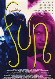 Fun (1994)