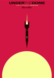 Under the Dome (Stephen King)