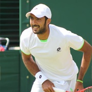 Aisam Ul Haq