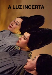 A Luz Incerta (1994)