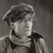 Antonin Artaud