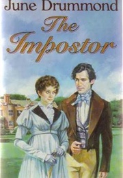 The Imposter (June Drummond)