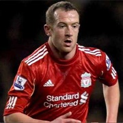 Charlie Adam