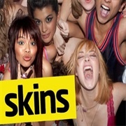 Skins (2011)