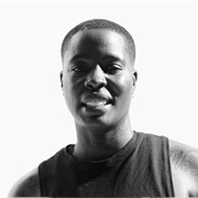 Kim Alex Hall (Lesbian, She/Her)