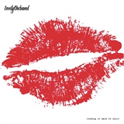 Finding It Hard to Smile