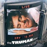 The Truman Show (1998)