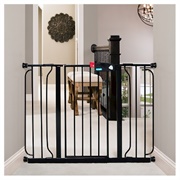 Baby Gate