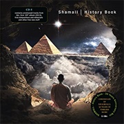 Shamall - History Book