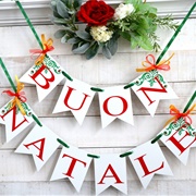 Natale
