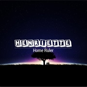 Henriette