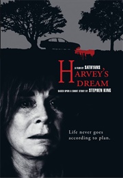 Harvey's Dream (Stephen King)