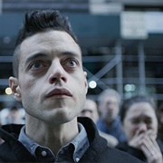 Mr. Robot: "EPs3.5_Kill-Pr0cess.Inc" (S3,E6)