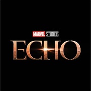 Echo TV Show
